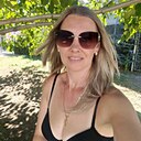 Евгения, 39 лет