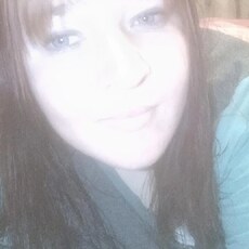 Фотография девушки Лика, 26 лет из г. Беловодское