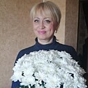 Светлана, 55 лет