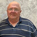 Виктор, 67 лет