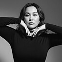 Акация, 34 года