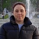 Евгения, 36 лет