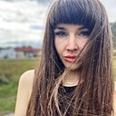 Мария, 34 года