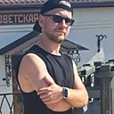 Вячеслав, 35 лет