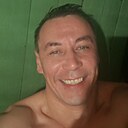 Денис, 43 года