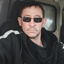 Наиль, 43 года