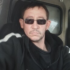 Фотография мужчины Наиль, 43 года из г. Ижевск