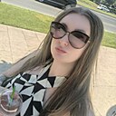 Лидия, 36 лет