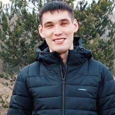 Фотография мужчины Тимка, 30 лет из г. Костанай