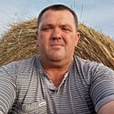 Василий, 47 лет