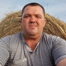 Фотография мужчины Василий, 47 лет из г. Зеленокумск