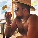 Артём, 30 лет