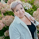 Елена, 45 лет