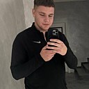 Павел, 24 года