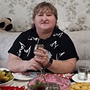 Ольга, 55 лет