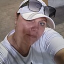 Вероника, 40 лет