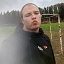 Анатолий, 21 год