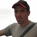 Евгений, 30 лет