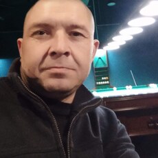 Фотография мужчины Никита, 38 лет из г. Барнаул