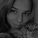 Василиса, 29 лет