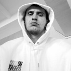 Фотография мужчины Vas, 32 года из г. Самара