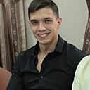 Владимир, 33 года