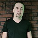 Леонид, 38 лет