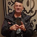 Сергей, 45 лет