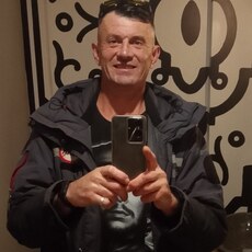 Фотография мужчины Сергей, 45 лет из г. Адлер