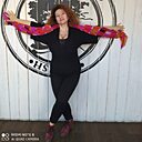 Ольга, 48 лет