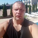 Дима, 44 года