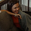 Полина, 22 года