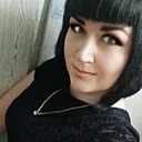 Наталья, 38 лет