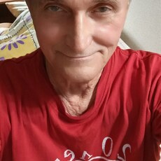 Фотография мужчины Сергей, 58 лет из г. Оренбург