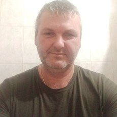 Фотография мужчины Лео, 39 лет из г. Ковров