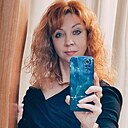 Алёна, 47 лет