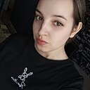 Олена, 23 года