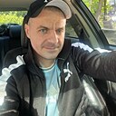 Евгений, 37 лет