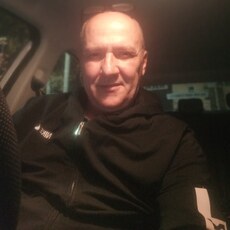 Фотография мужчины Дмитрий, 53 года из г. Отрадный