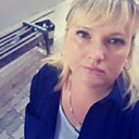 Мария Зеленова, 42 года