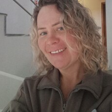 Фотография девушки Александра, 42 года из г. Усолье-Сибирское