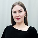 Мария, 32 года