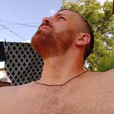 Фотография мужчины Санчес, 41 год из г. Курск