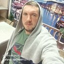 Ярослав, 36 лет