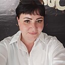 Светлана, 37 лет