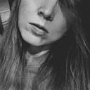 Кристина, 27 лет