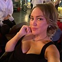 Екатерина, 38 лет