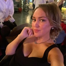 Фотография девушки Екатерина, 38 лет из г. Домодедово