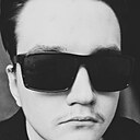 Иван, 22 года