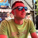 Артем, 35 лет